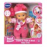 Baby Amaze™ Learn to Talk & Read Baby Doll™ - view 5